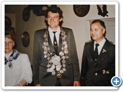 1987 Schützenfest