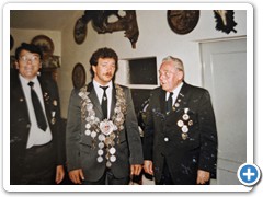 1987 Schützenfest