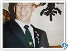 1987 Schützenfest