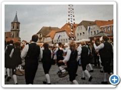 1988 Schützenfest
