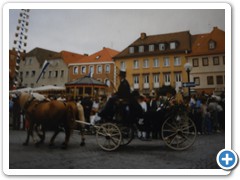1988 Schützenfest
