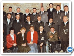 1989 Königstreffen
