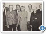1990 Jahreshauptversammlung