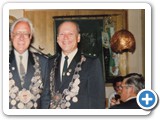 1990 Schützenfest
