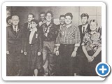 1990 Schützenfest