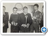 1990 Bürgerschießen