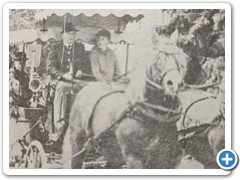 1991 Schützenfest