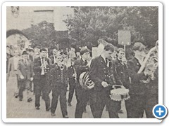 1994 Schützenfest