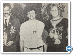 1994 Schützenfest