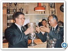 1995 Schützenfest