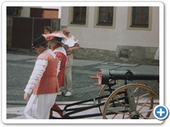 1995 Schützenfest