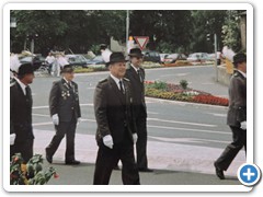 1995 Schützenfest