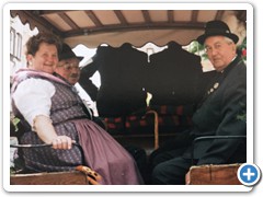 1995 Schützenfest