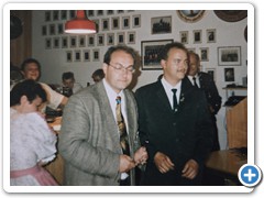 1995 Schützenfest