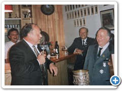 1995 Schützenfest