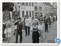 1996 Schützenfest