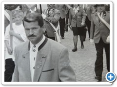 1996 Besuch aus Barbecke