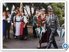 1998 Siegburg