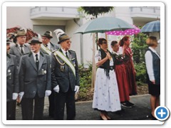 1998 Siegburg