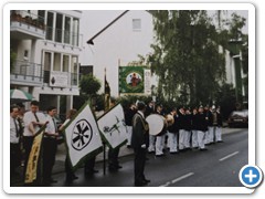 1998 Siegburg