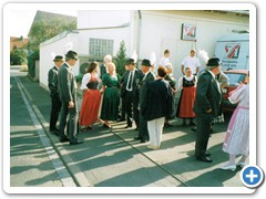 2000 Schweinfurt TV1