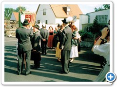 2000 Schweinfurt TV1