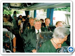 2000 Schweinfurt TV1