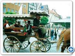 2000 Schützenfest