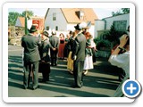 Festauftritt TV1-SW_2000-02