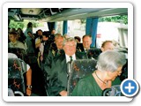 Festauftritt TV1-SW_2000-03