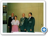 Schuetzen2000-02