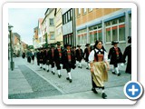 Schuetzenfest2000_04