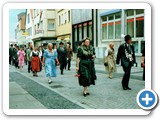 Schuetzenfest2000_05