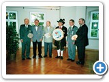 Schueztenfest2000_02