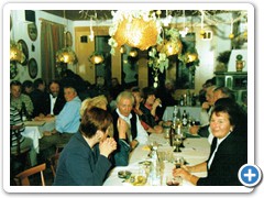 Entenessen-2001-02