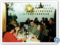 Entenessen-2001-03