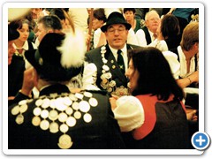 2001 Umzug-Burgwallbach