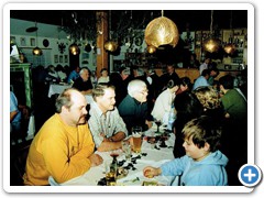 2002 Entenessen