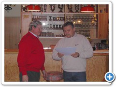 2002 Bürgerschießen