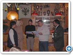 2002 Bürgerschießen