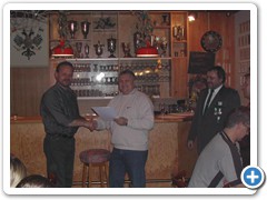2002 Bürgerschießen