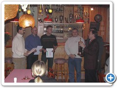 2002 Bürgerschießen