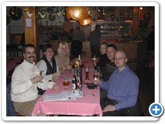 2002 Bürgerschießen