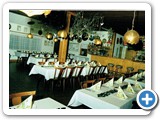 Entenessen-2002-01