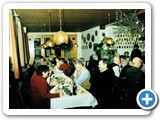 Entenessen-2002-02