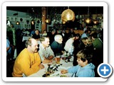 Entenessen-2002-03
