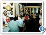 Entenessen-2002-04