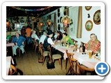 Fasching-2002-01