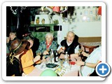 Fasching-2002-02