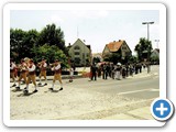 fest-2002-01
